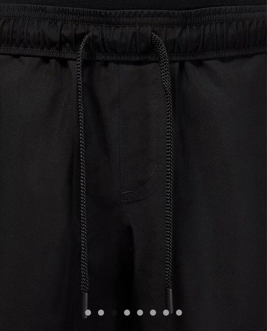 NIKE ナイキ　エア　ジョーダン　スカイライン GORE-TEX L