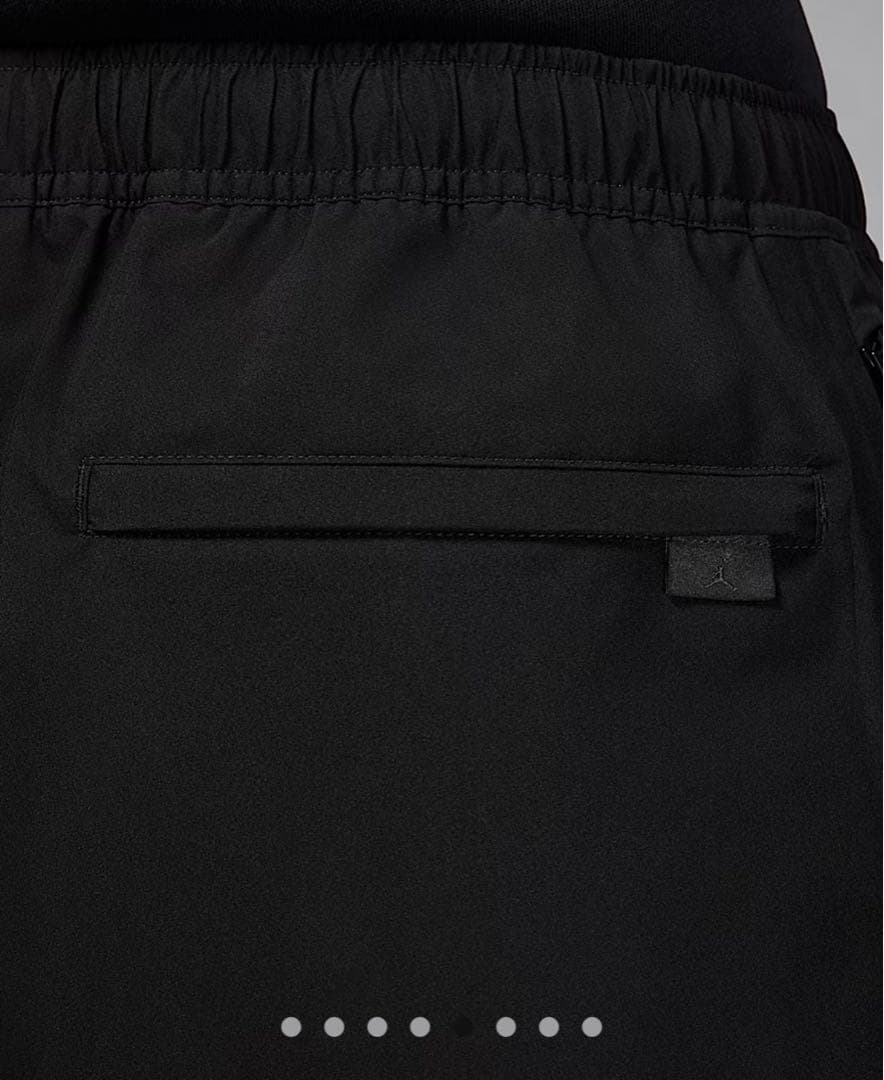 NIKE ナイキ　エア　ジョーダン　スカイライン GORE-TEX L