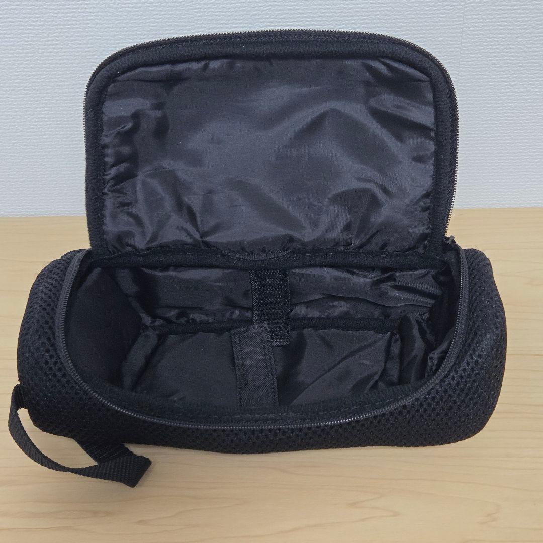 SONY HDR-PJ670 デジタルHDビデオカメラ 本体 HANDYCAM