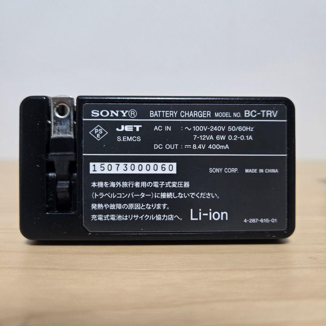 SONY HDR-PJ670 デジタルHDビデオカメラ 本体 HANDYCAM