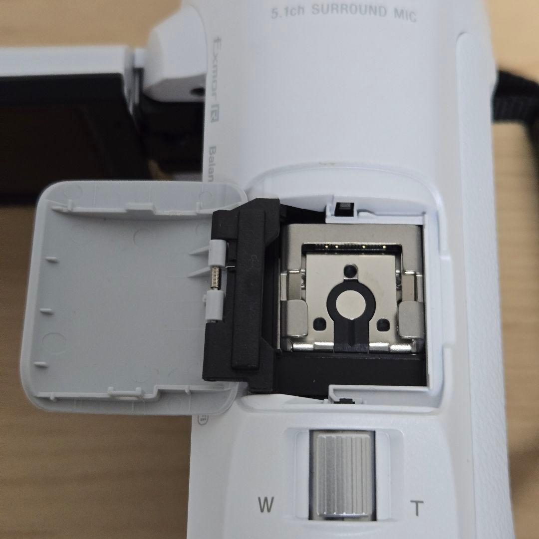 SONY HDR-PJ670 デジタルHDビデオカメラ 本体 HANDYCAM