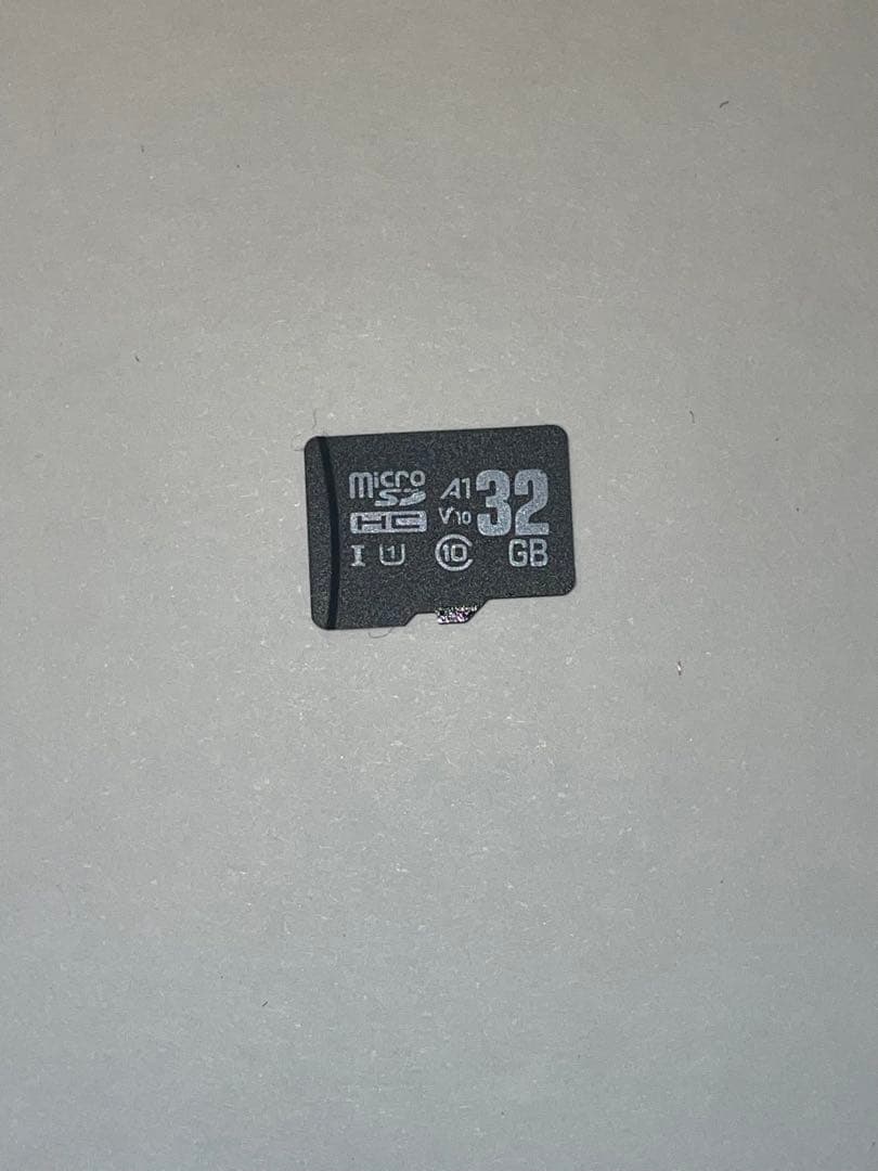 Nintendo Switch lightとsdカードそしてゲーム3本セット