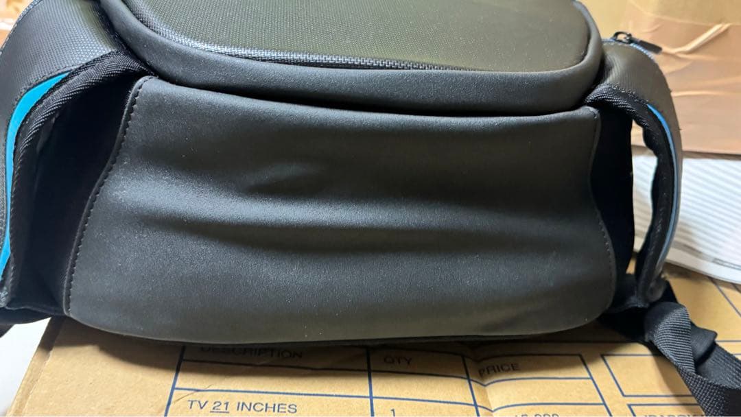その他 MobileEdgeAlienwareVindicator2.015.6inch