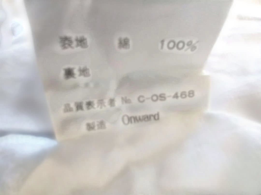 TDK他カセットテープの 販促品　当時物 ノベルティグッズいろいろ