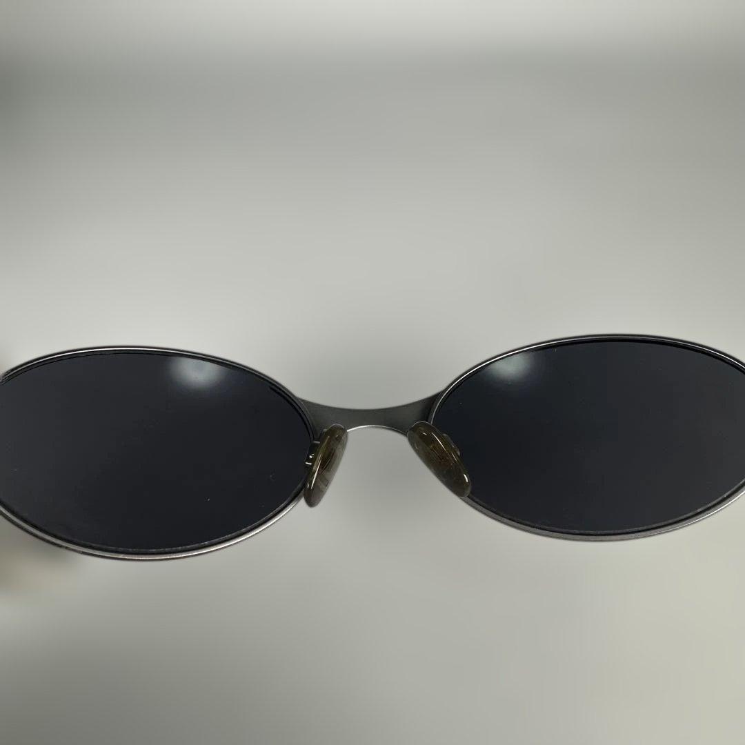 archive OAKLEY オークリー e-wire イーワイヤー サングラス