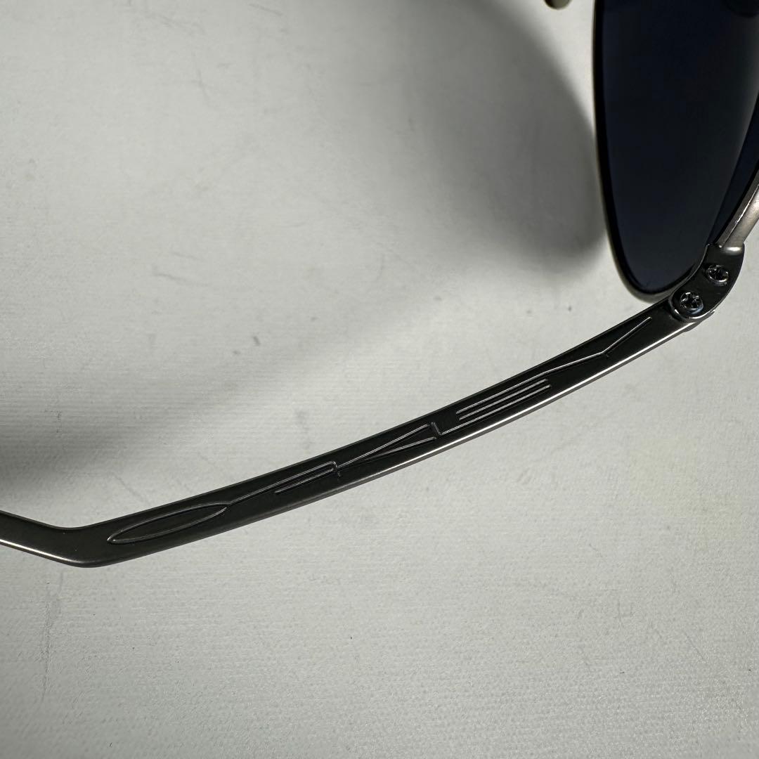 archive OAKLEY オークリー e-wire イーワイヤー サングラス