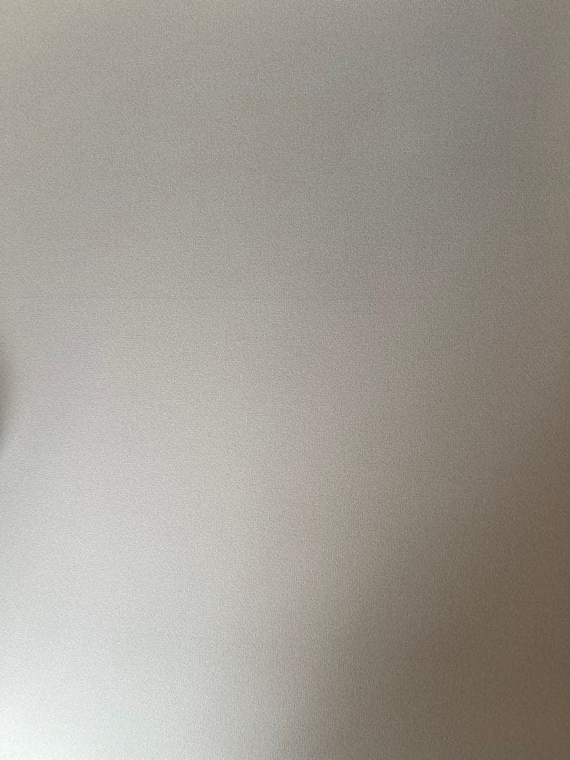 スマートフォン本体 Apple iPhone 13 Pro 256gb