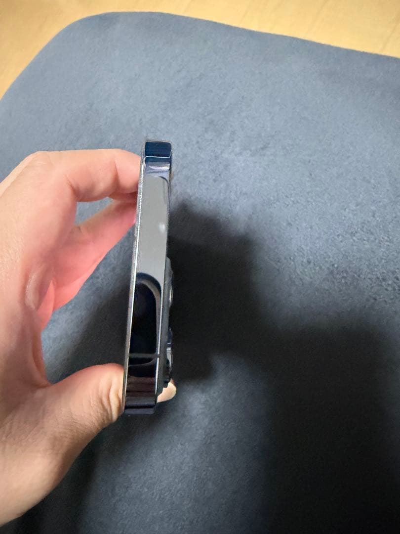 スマートフォン本体 Apple iPhone 13 Pro 256gb
