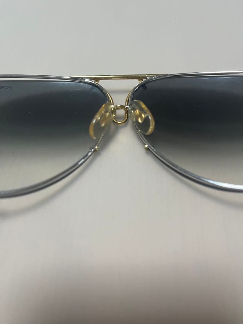 サングラス 4点セット Ray-ban CARRERA BOTTEGA