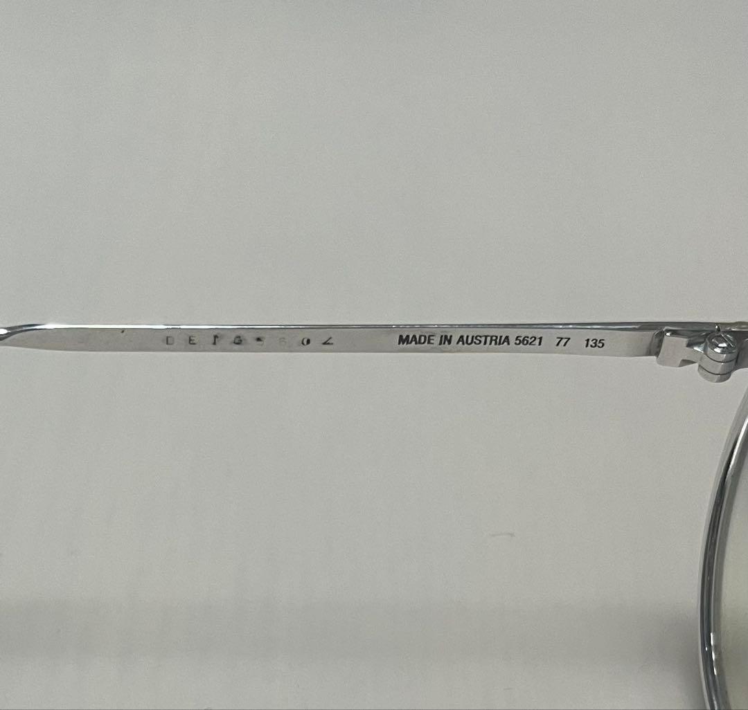 サングラス 4点セット Ray-ban CARRERA BOTTEGA