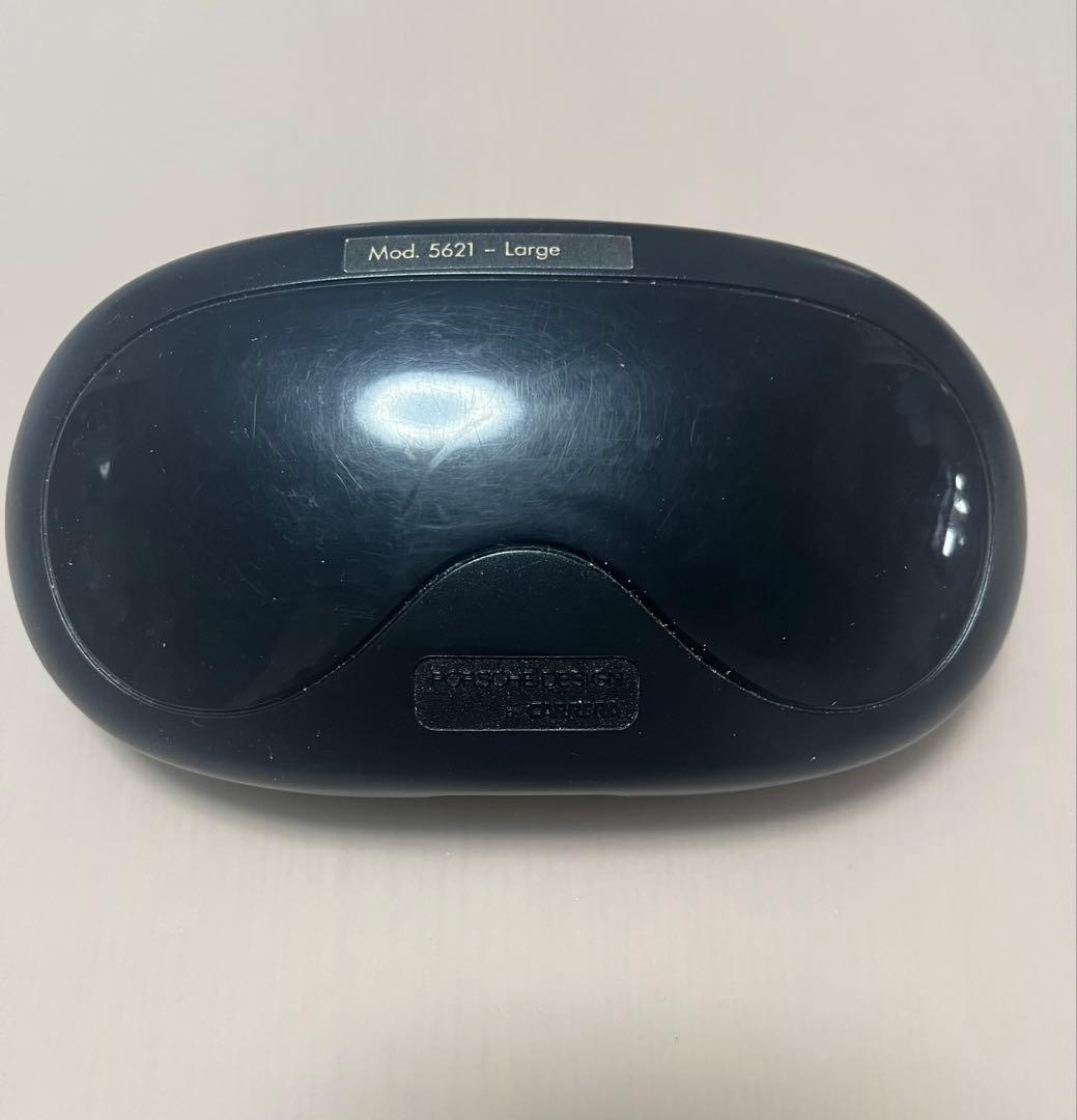 サングラス 4点セット Ray-ban CARRERA BOTTEGA