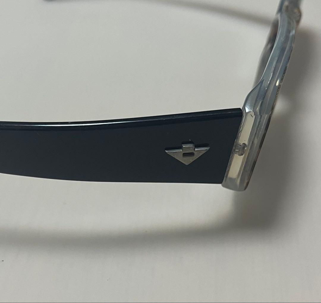 サングラス 4点セット Ray-ban CARRERA BOTTEGA
