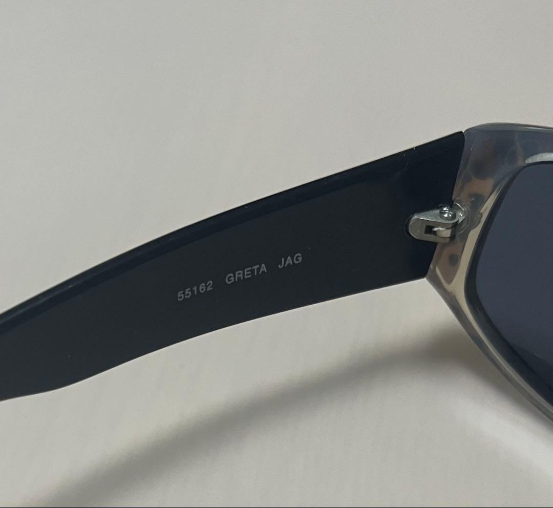 サングラス 4点セット Ray-ban CARRERA BOTTEGA