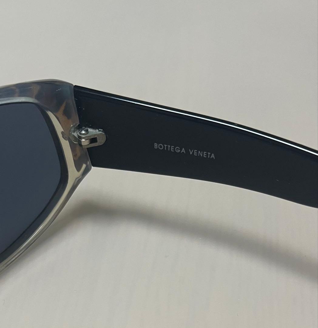 サングラス 4点セット Ray-ban CARRERA BOTTEGA