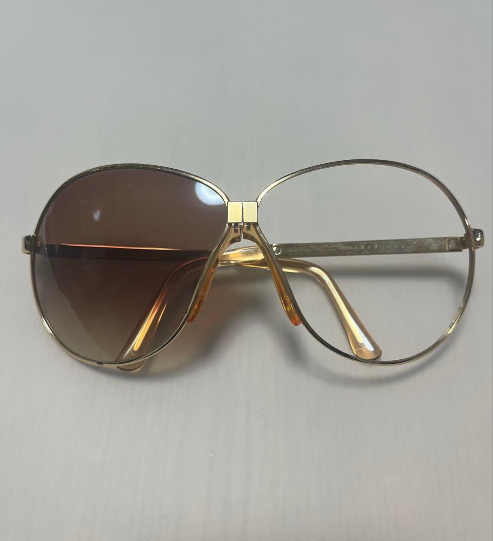 サングラス 4点セット Ray-ban CARRERA BOTTEGA