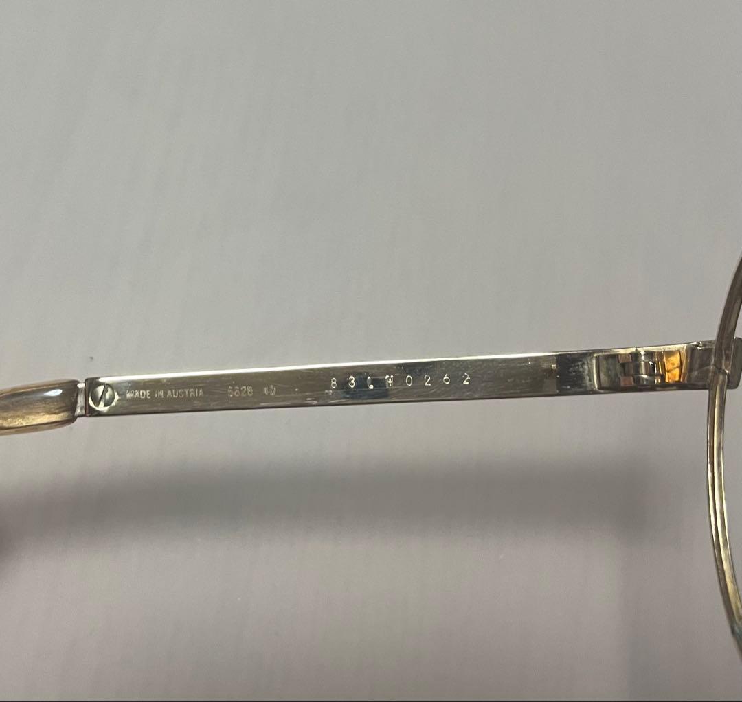 サングラス 4点セット Ray-ban CARRERA BOTTEGA