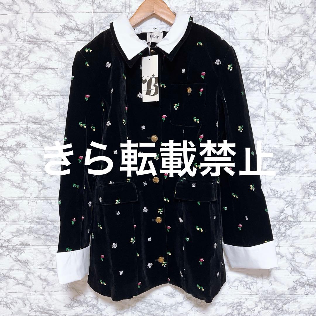 Moon様