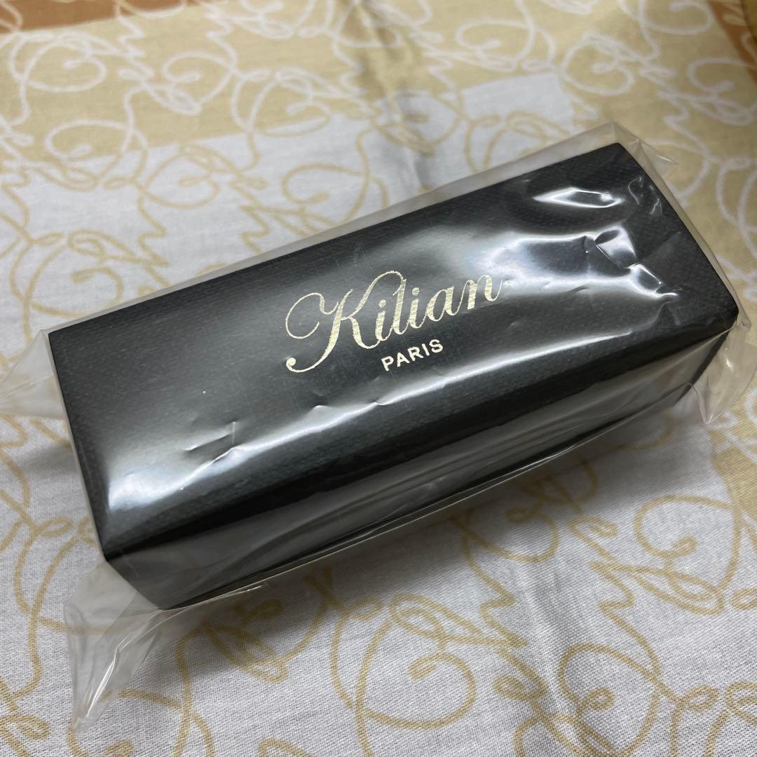 kilian キリアン　ムーンライト イン ヘブン　7.5ml 香水