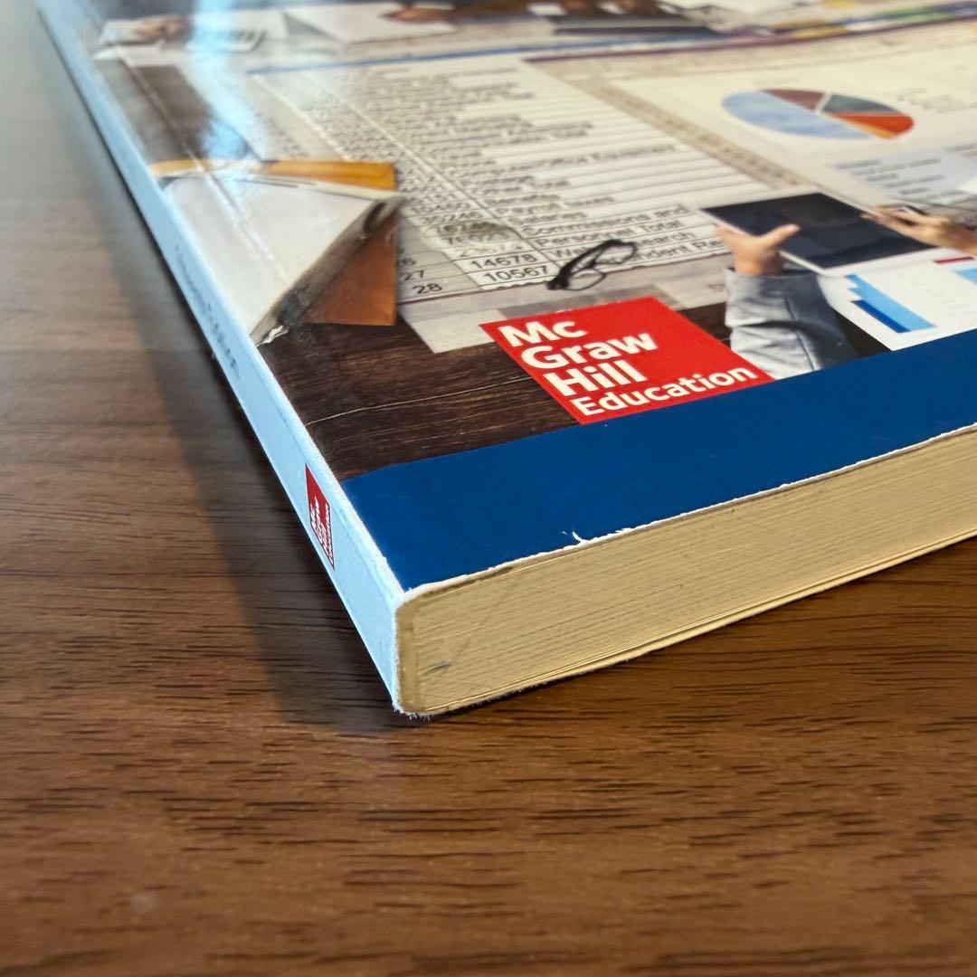 A Preface to Marketing Management 第15版