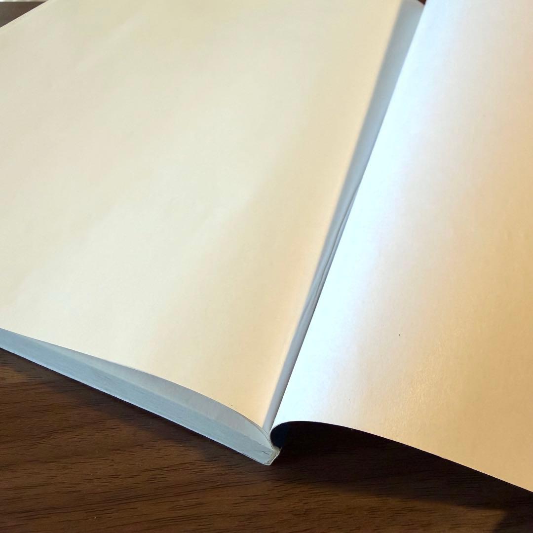 A Preface to Marketing Management 第15版