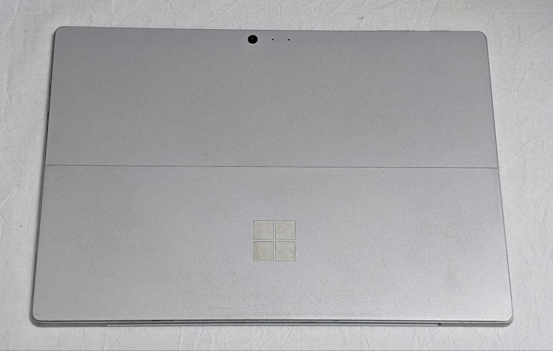 Microsoft Surface Pro 5 本体のみ