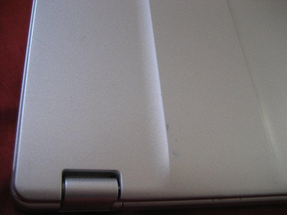 ◆CF-SZ5／i5◆Win11◆レッツノート◆Panasonic◆
