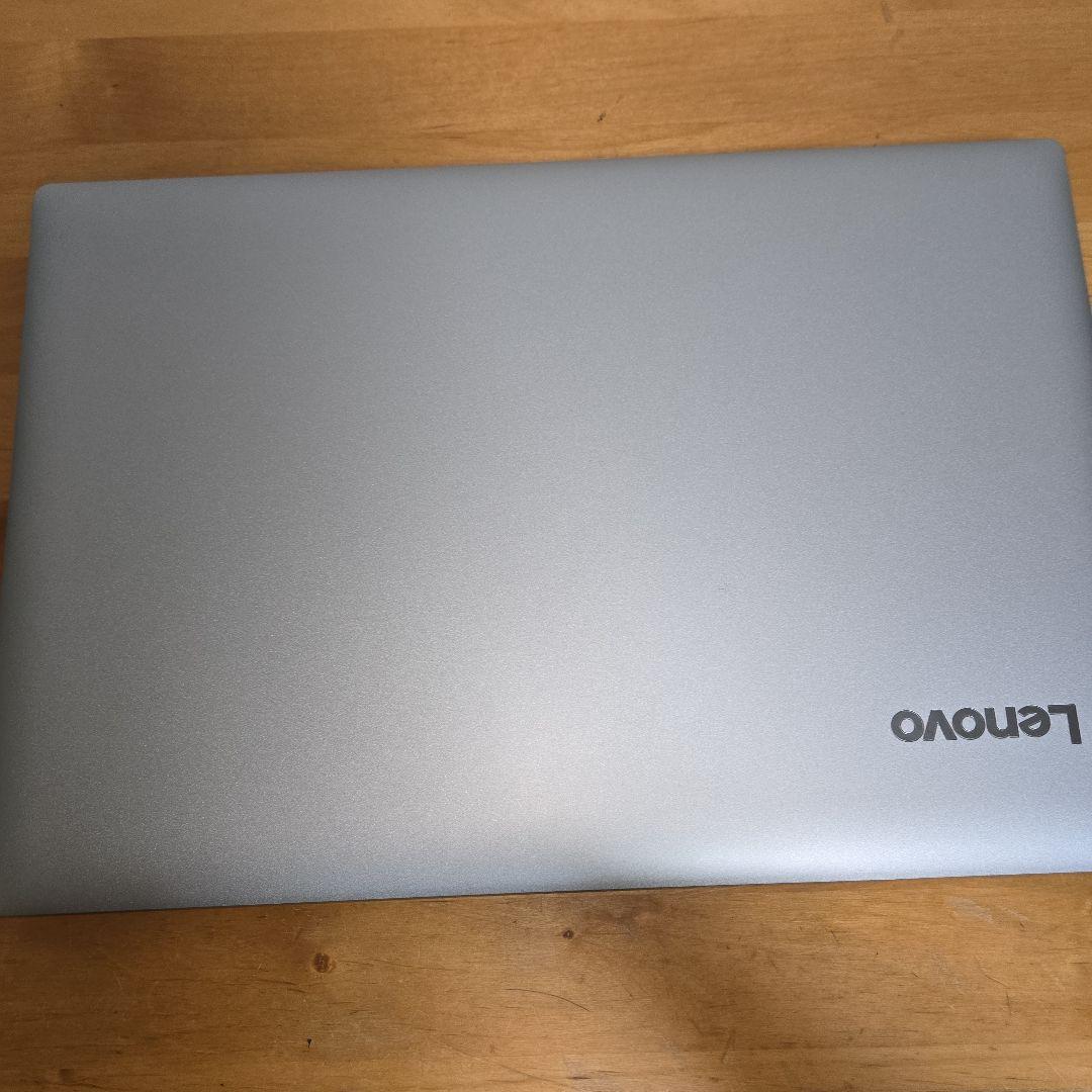 16時までで本日中に発送 Lenovo Ideapad 320 ノ ートPC