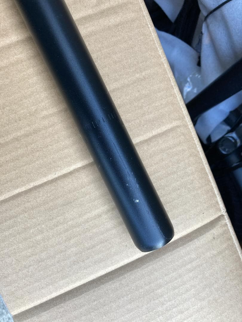 ジャンク品 折り畳み 電動アシスト自電車 モペット A1
