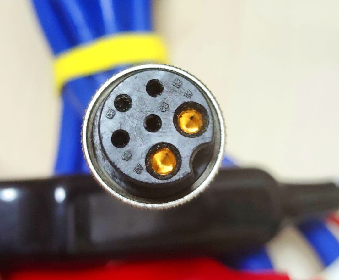 シマノ 電動リール 電動丸 プレイズ1000 実釣未使用品
