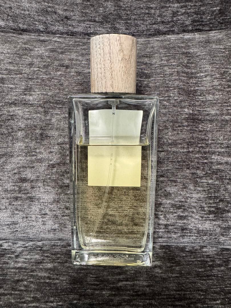 LOEWE 001 マン　オードゥパルファン　100ml