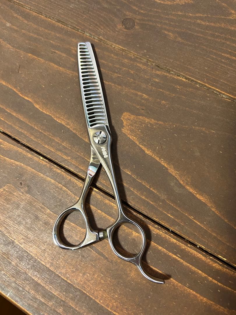 SCISSORS JAPAN（シザーズジャパン） 23％セニング