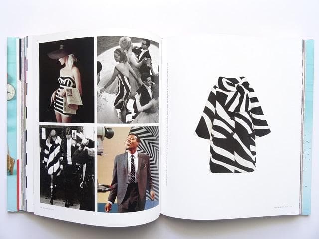 洋書◆ケイトスペード写真集 本 ニューヨーク ファッション kate spade