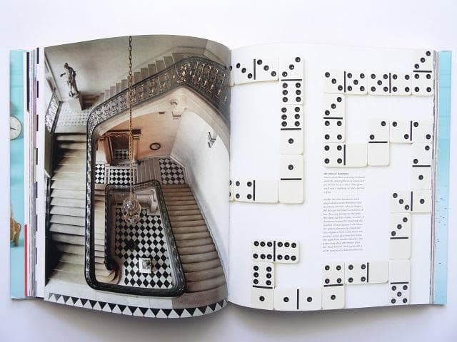 洋書◆ケイトスペード写真集 本 ニューヨーク ファッション kate spade
