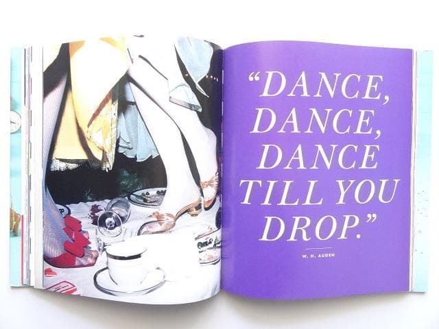 洋書◆ケイトスペード写真集 本 ニューヨーク ファッション kate spade
