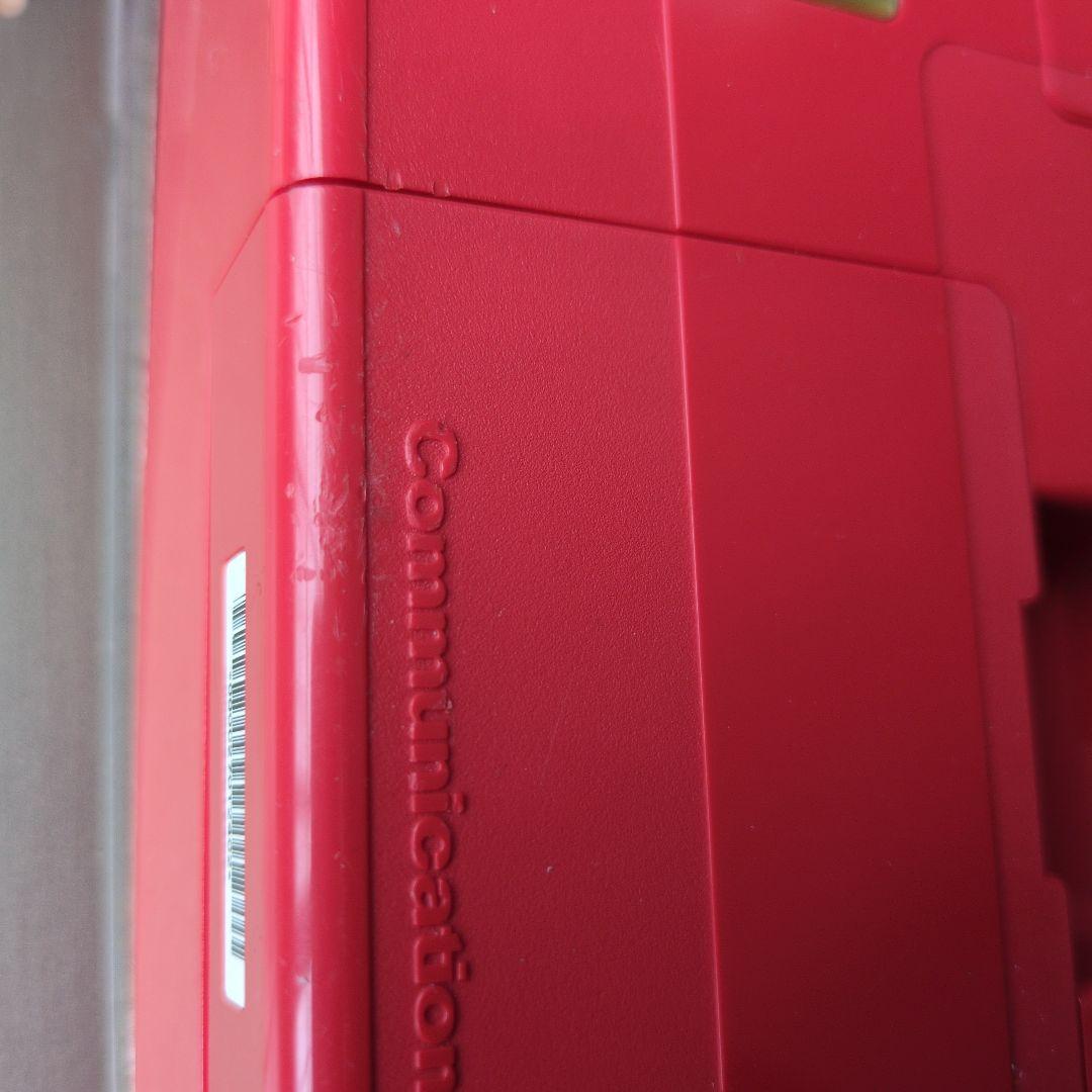 アトミスウェイブ マザーボード　アーケードゲーム基板