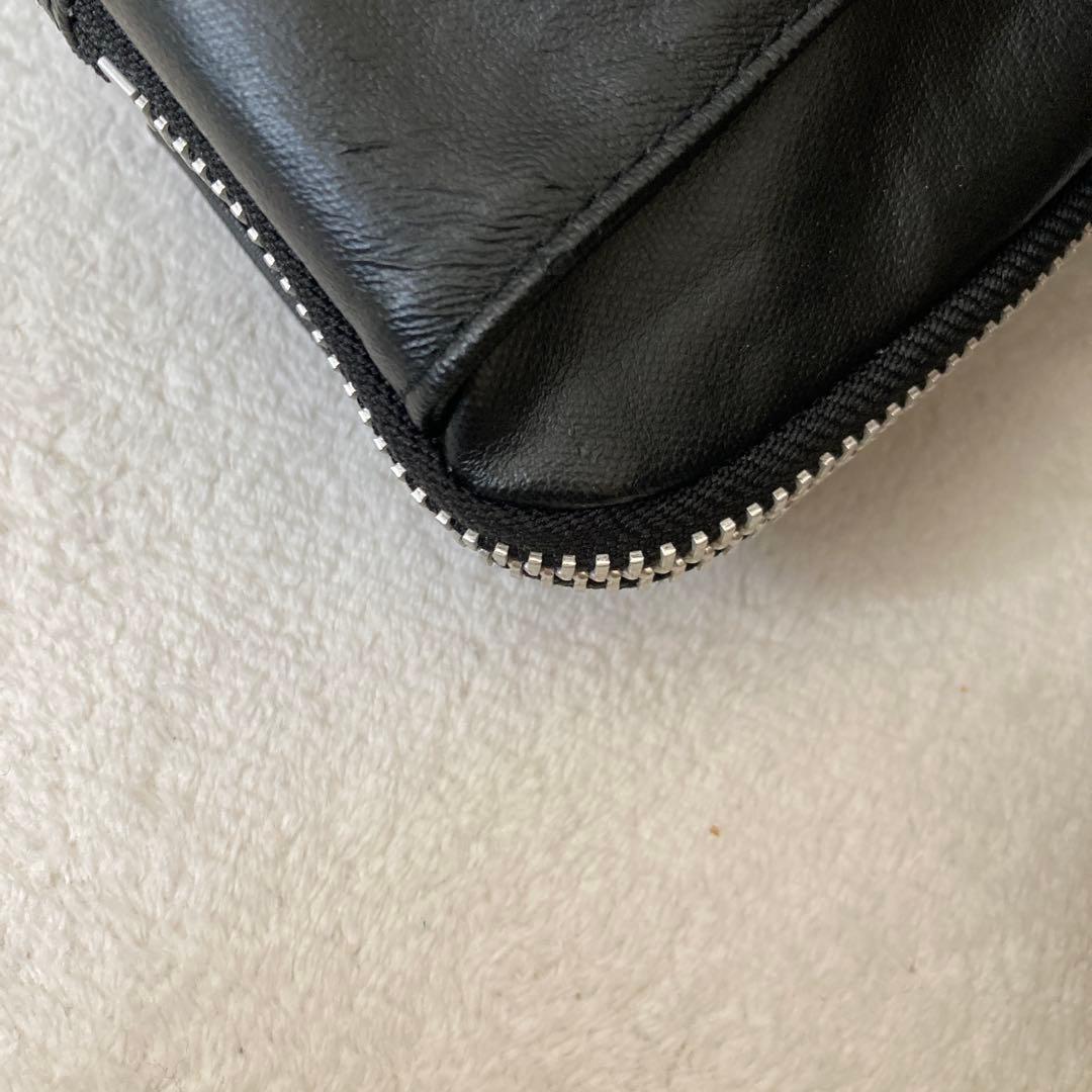 美品✨PORTER ポーター　フリースタイル　ボディバッグ　ショルダーバッグ