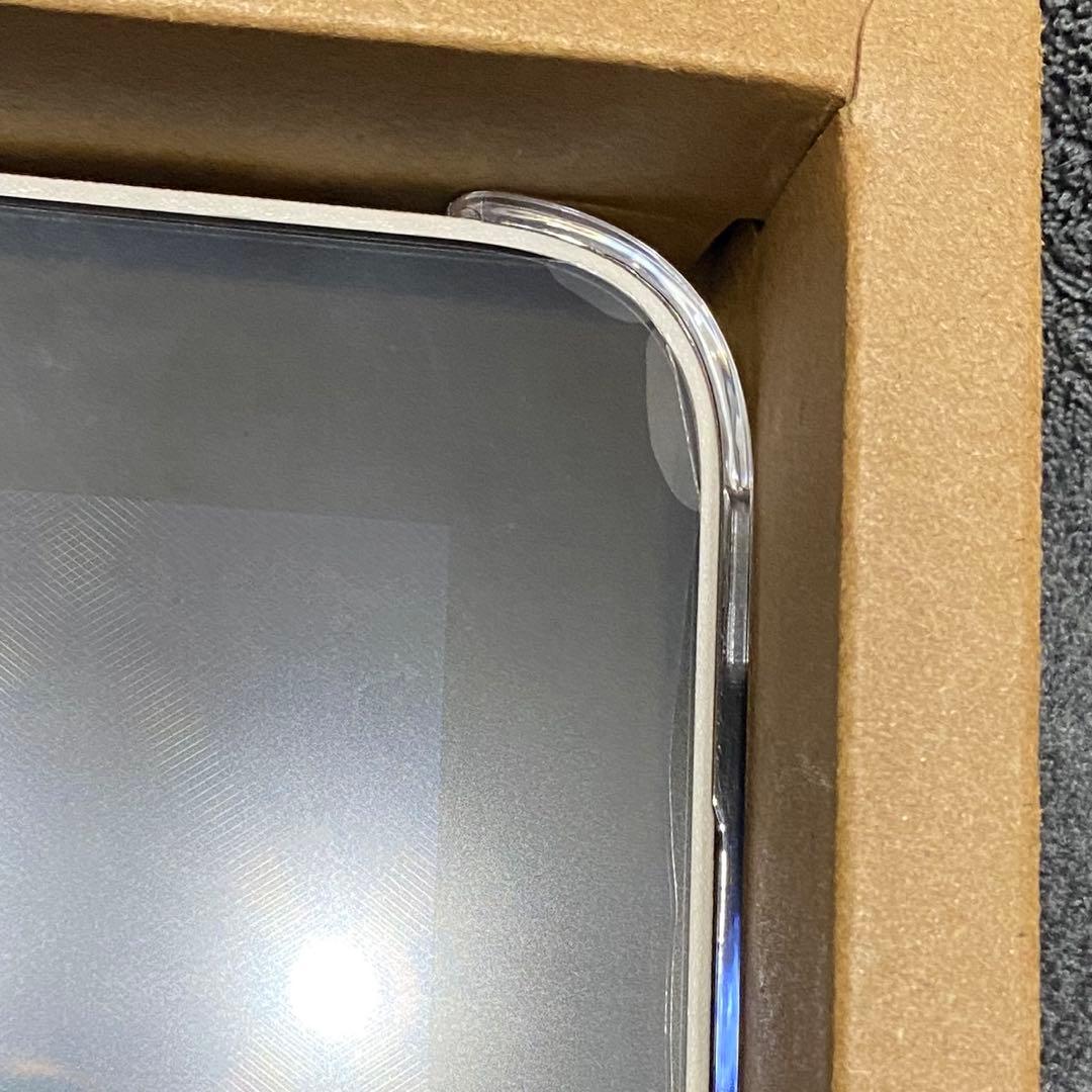 Wacom One 13 touch（型番:DTH134） USB-C接続