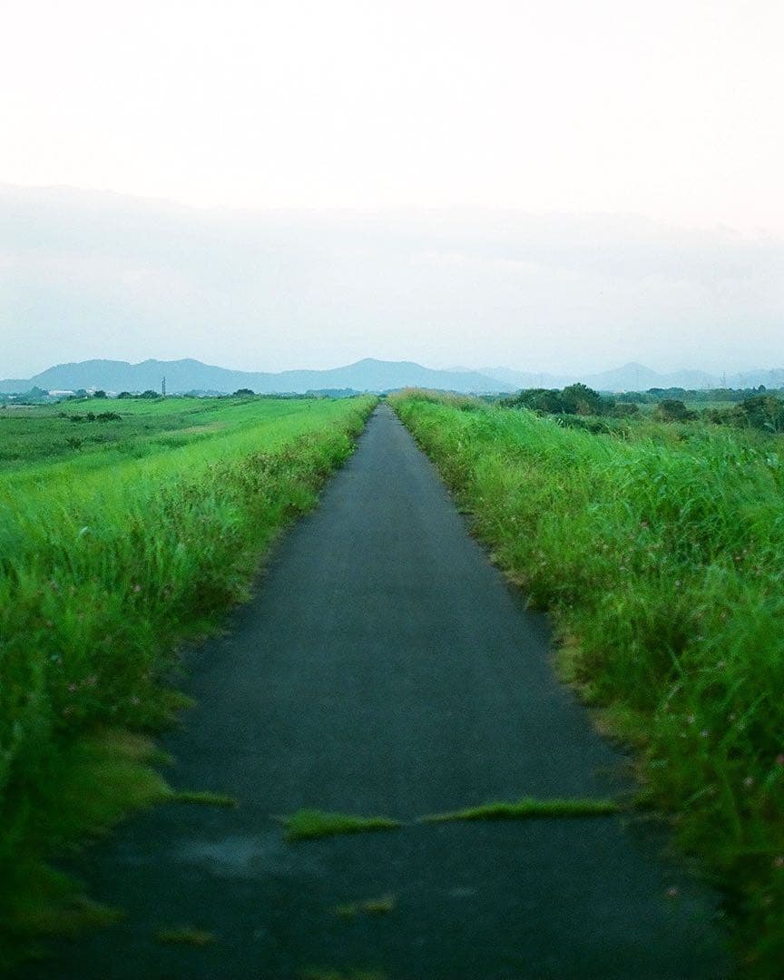 ASAHI PENTAX SPF フィルムカメラ