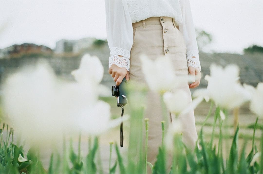 ASAHI PENTAX SPF フィルムカメラ