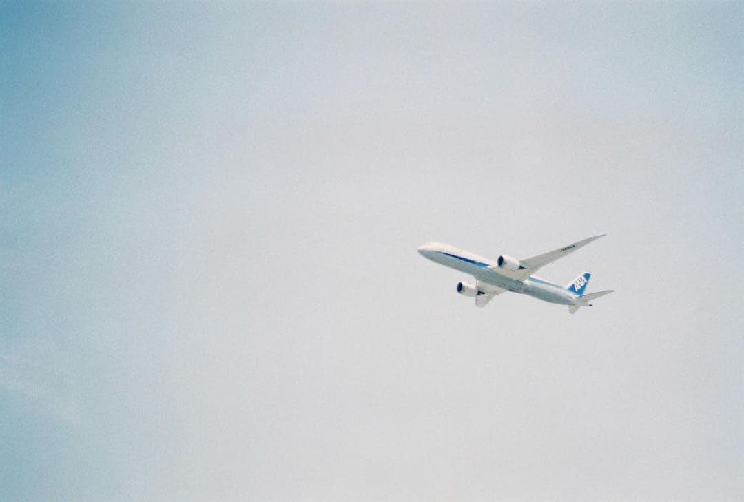 ASAHI PENTAX SPF フィルムカメラ