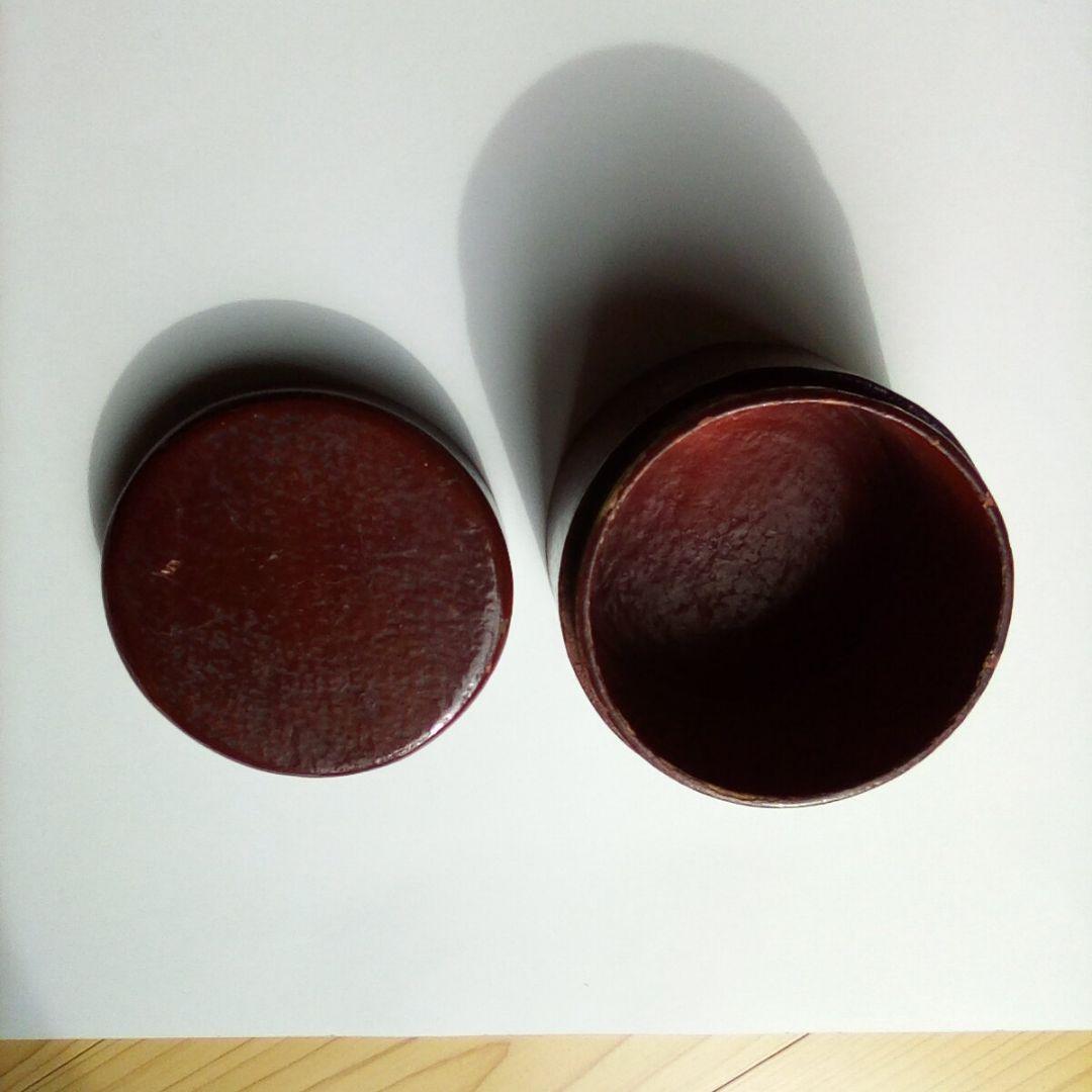 将棋駒