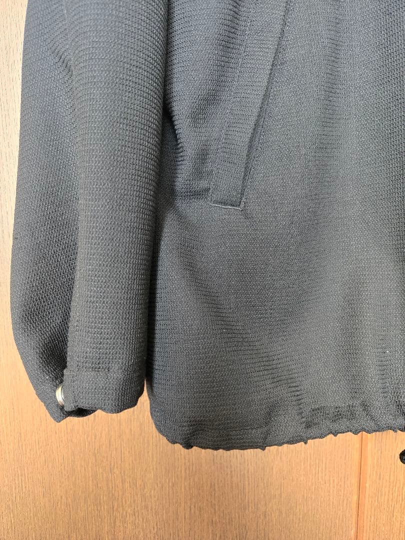 MARKAWARE 　 COACH JACKET size2