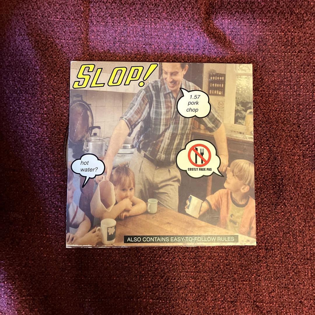STOCK, HAUSEN & WALKMAN / Stop! (CD)紙ジャケ