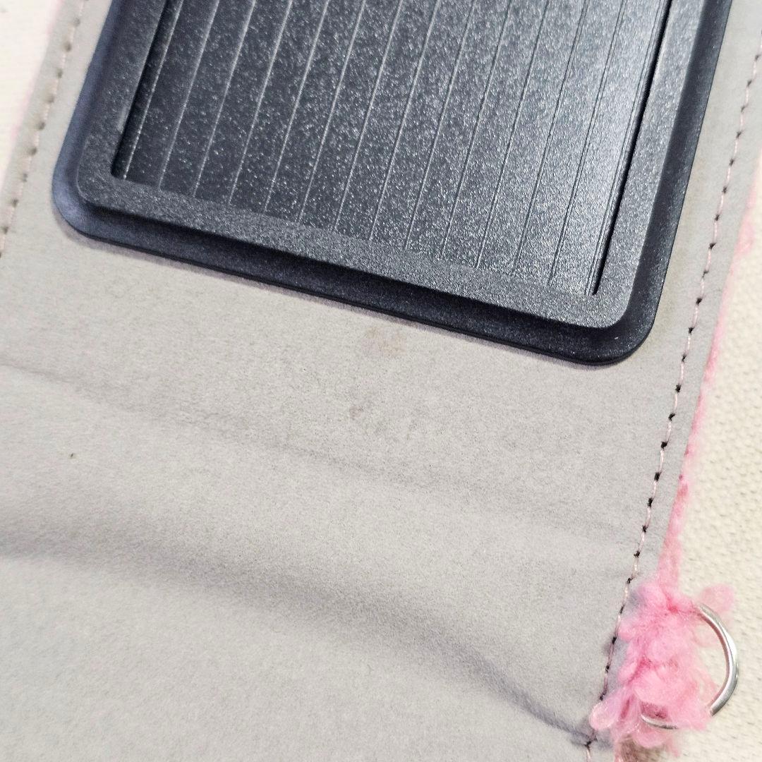 マルチケースM ajew エジュー iPhoneケース 8fko