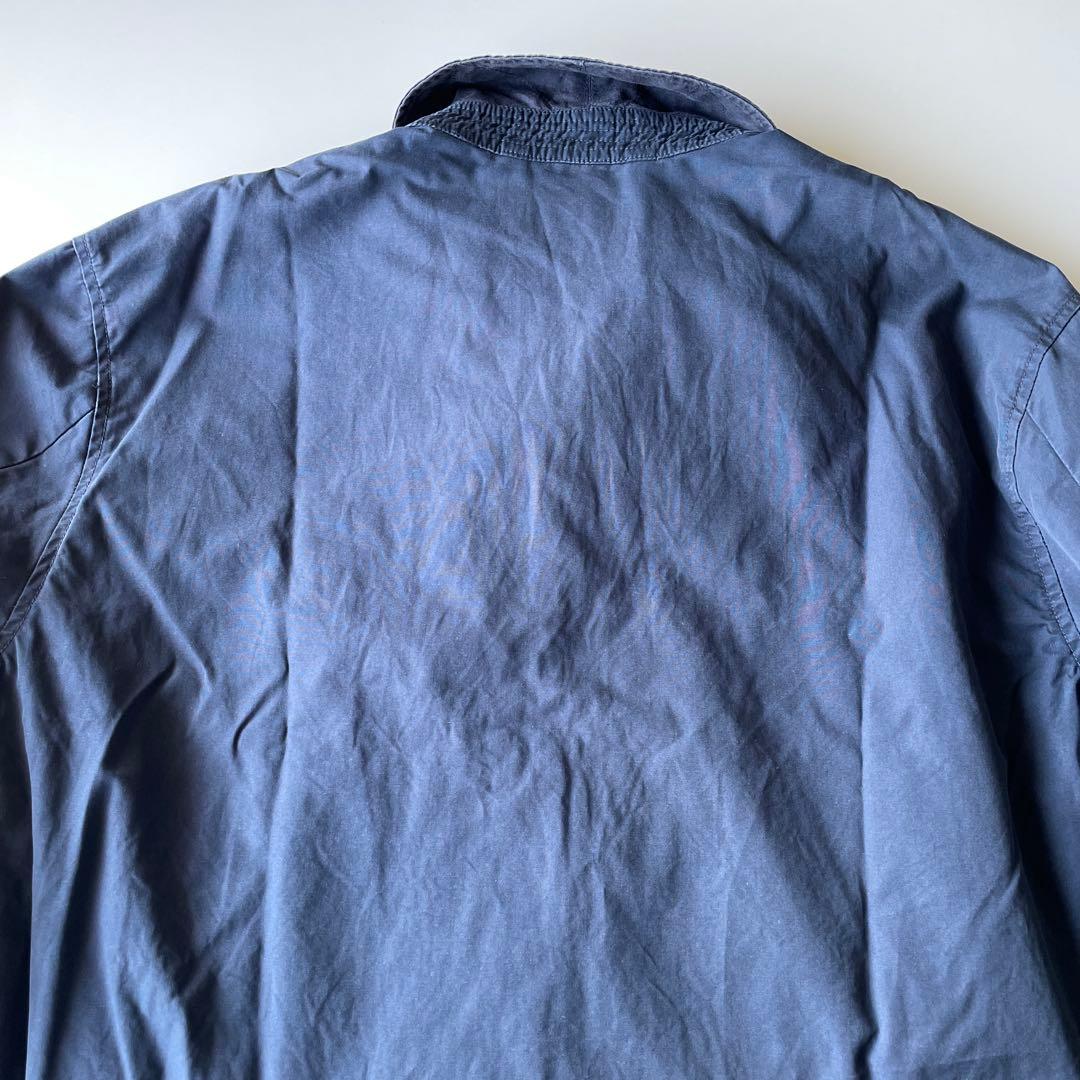 Ralph Lauren ラルフローレン スウィングトップ ジャケット S