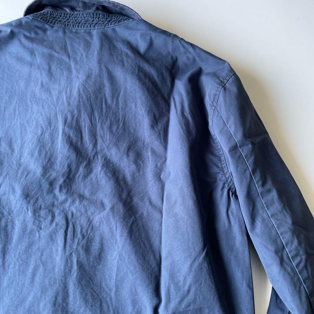 Ralph Lauren ラルフローレン スウィングトップ ジャケット S