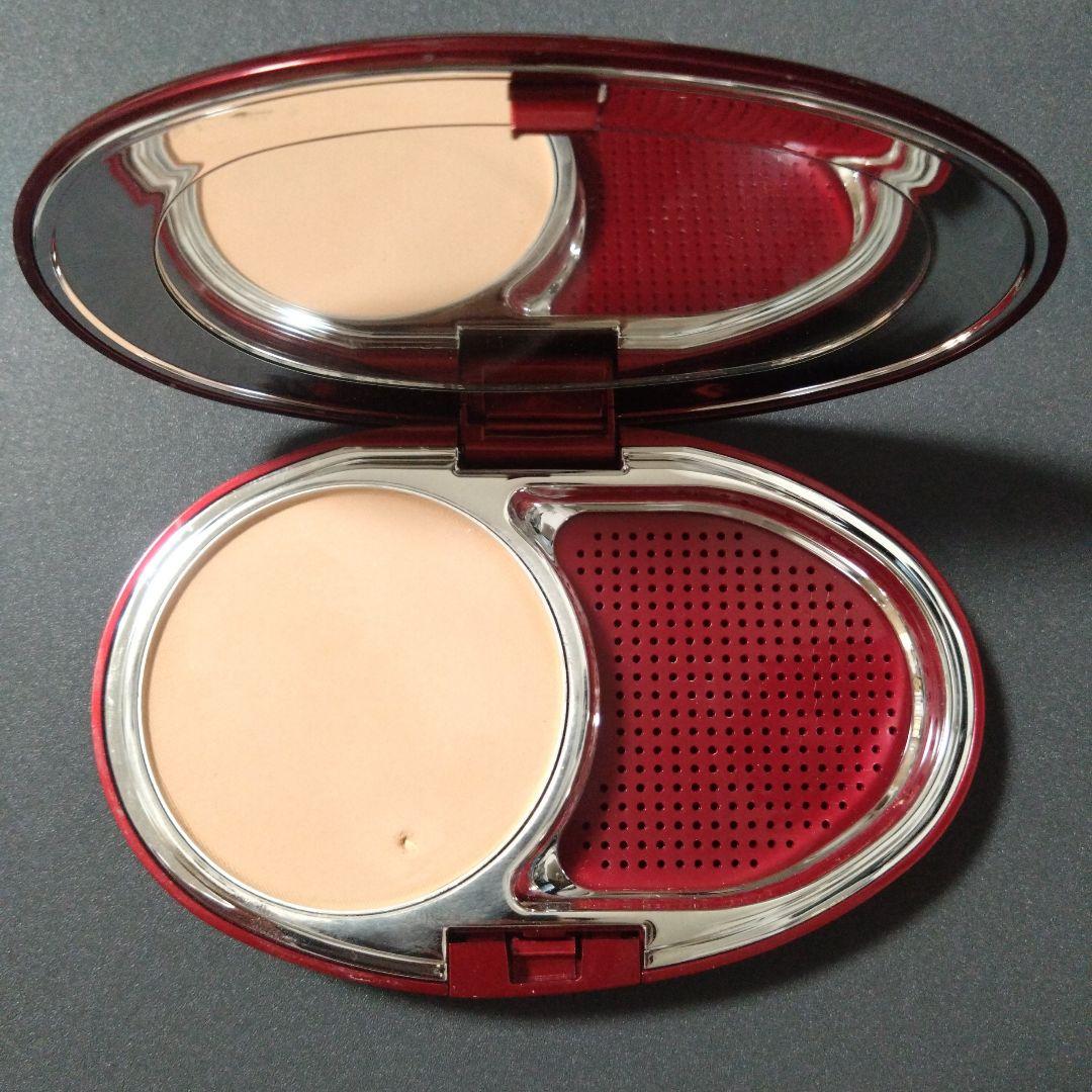 SK-II パウダーファンデーション　320