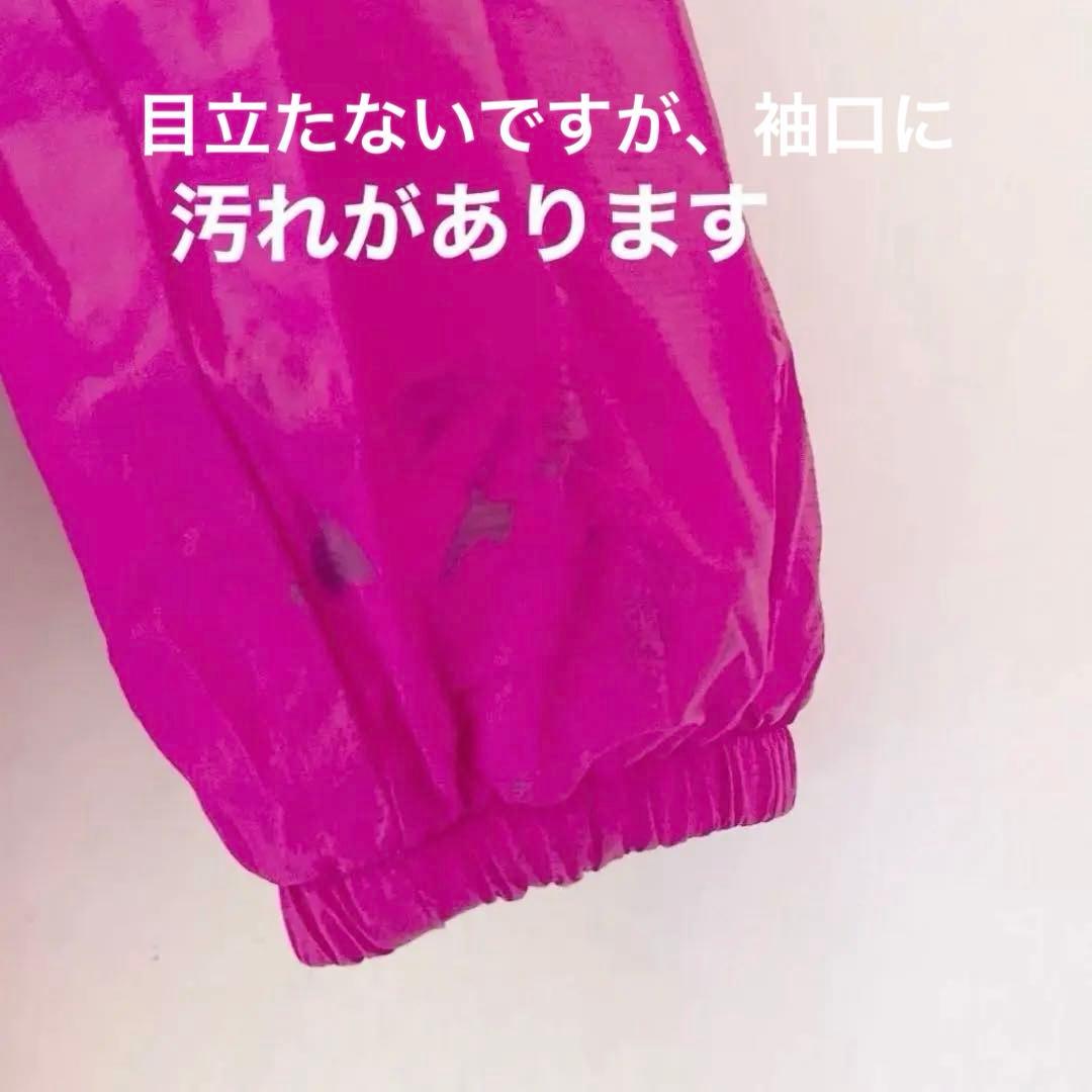 コロンビア スキーウェア 上下セット キッズ XXS 110 120