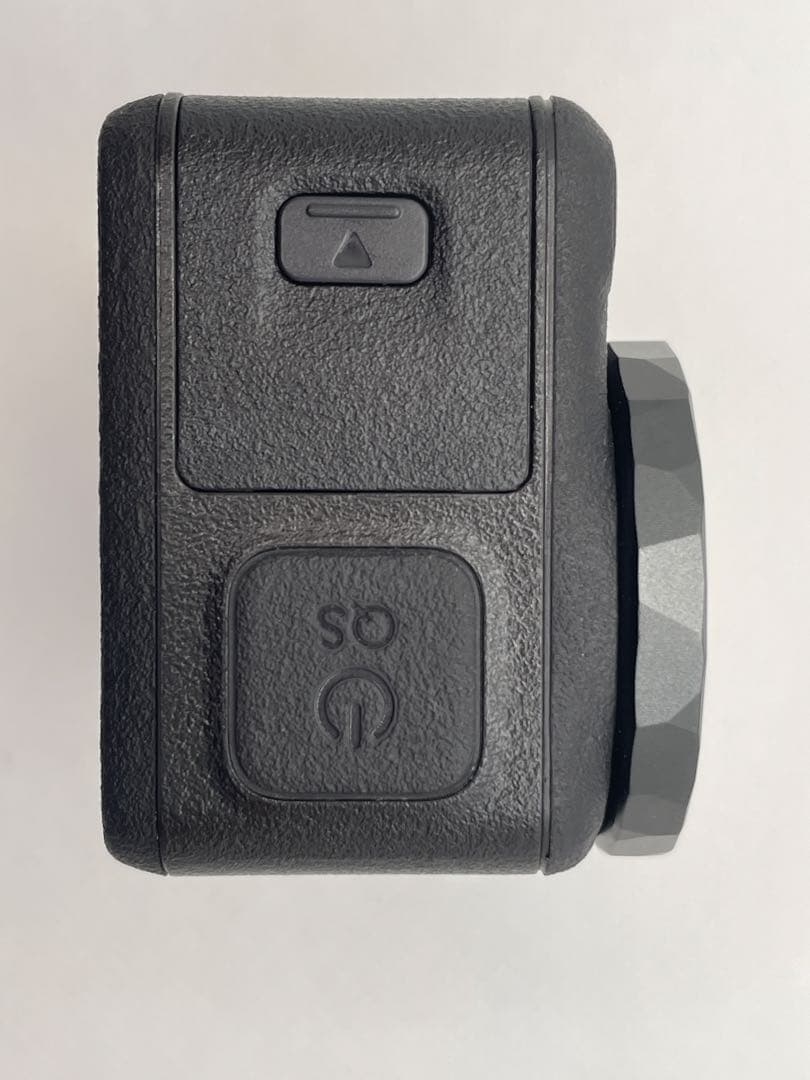 美品・付属品完備】DJI Osmo Action 5 Pro スタンダードコンボ