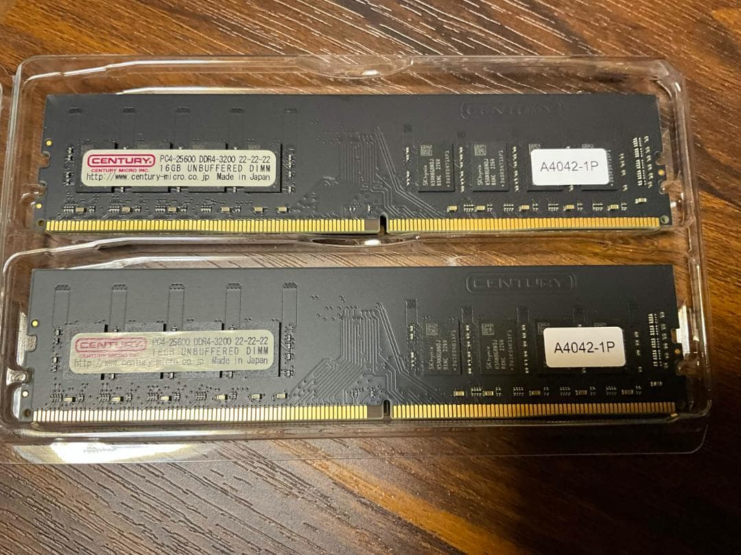 i7-13700KF Z690PLUS WIFI D4 DDR4 64GBセット